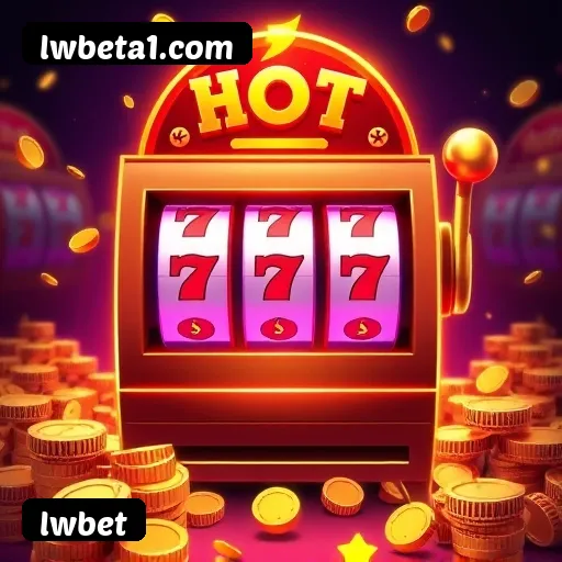 Jogos de Cassino Premium - Slots, Roleta, Blackjack e Dealer Ao Vivo