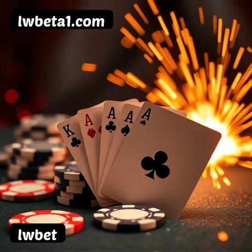 Apostas de Futebol - Brasileirão, Champions League, Copa do Mundo