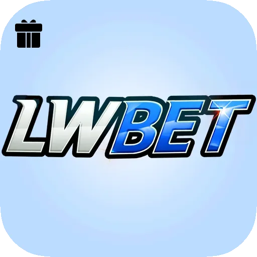 Bônus Exclusivos lwbet - Promoções Generosas e Ofertas VIP