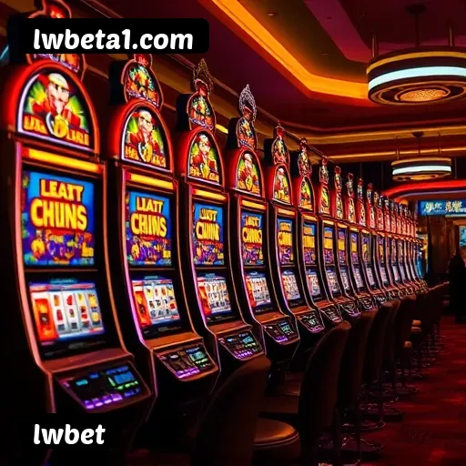 Stack Tecnológico da Plataforma - Cloud, CDN, Segurança