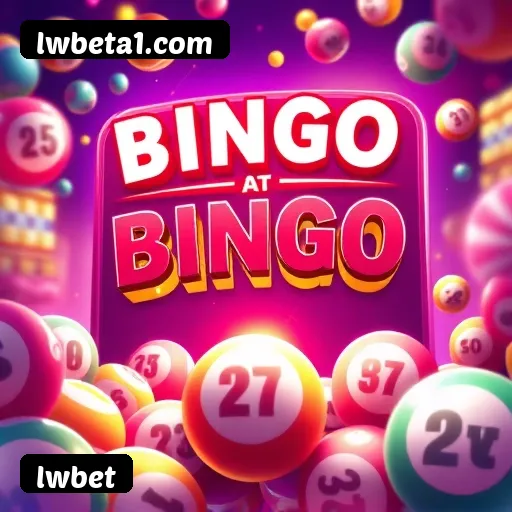 Programa VIP e Benefícios Exclusivos