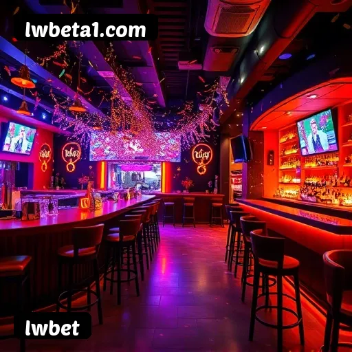 Pacote de Bônus de Boas-vindas